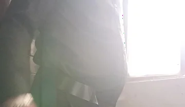 Indian Desi Man Enjoy Sex with Neighbour Stepfather and Army Officer Stepfather