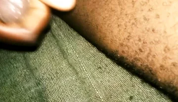 Massaging Episode 2 8