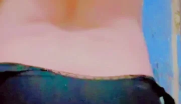 Newly Femboy Love to Shake His Bubble Butt