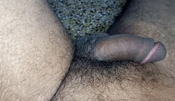 I'm Indian Desi Wife Fucking Pussy