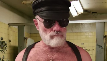 Pipedad Is a Nipple Pig