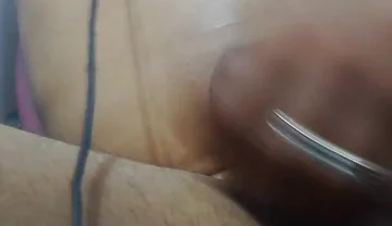 A Little Flash Here and There