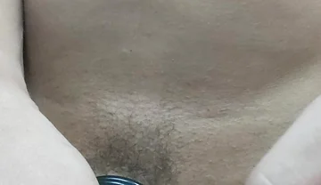Masturbation 714