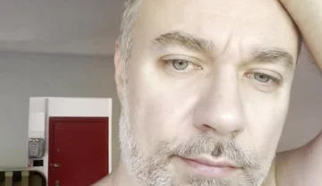 Who’s Your Stepdaddy?
