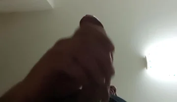 I'll Jump in Your Face