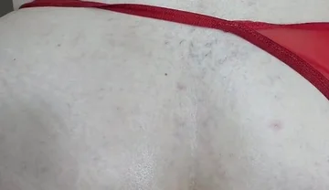 He Me Hard. He Made His Insatiable Gay Partner Moan Again.