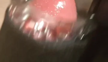 Solo Jerk off Compilation