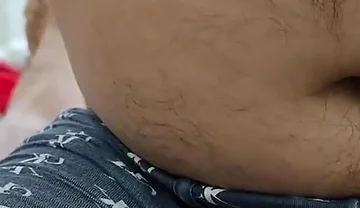 Arab Gay Amateur Homemade Fuck My Arab Friend Booty
