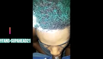 Worshiping - Wondahead21