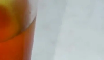 CBT Piss Filled Penis Pump