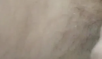 Enjoy Your Meal