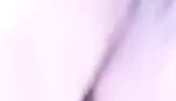 Ooft One of the Hottest