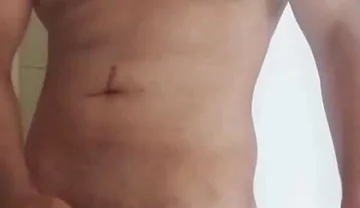 Short Videos Part 2