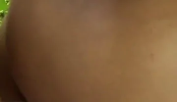 Gay - Outoor sex
