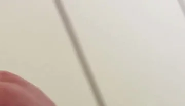 My Cock Is Lubricated, Slipp Ur Asshole on It and Fuck Me