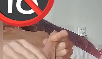Inlaying Crystals in the Penis