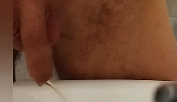 My Call to Use Crystal