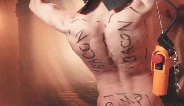 Guide to Pig Rearing