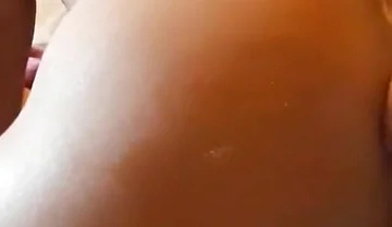 Perfect toy for tight asshole