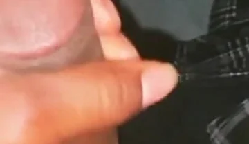 I Had Rub My BBC Dick Dildo and Jerk off