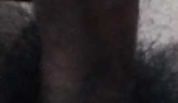 Desi Boy Is Hotel Room