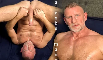 Upside Down 3