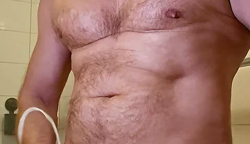 The Sink 2