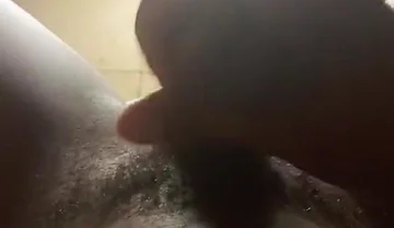 Midnight Cum