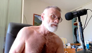 Video for Customer Service