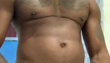 Gifted Black