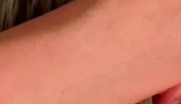 Big Cock Guy with Athletic Body Fucks Deep in Twink's Throat and Fills His Tight Ass with Cum