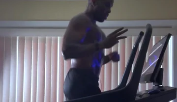 Vital Fitness
