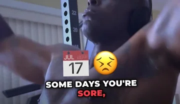 Vital Fitness
