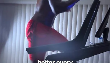 Mcpherson Vital Fitness #19
