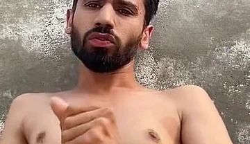 Pakistani Porn Feet Licking Talking Hot Dirty on Roof Top Women’s Contact Me for Fucking Services 0301-3904015