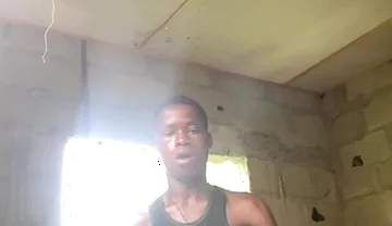 Small Mighty Nasty Era