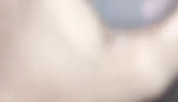 Desi Solo