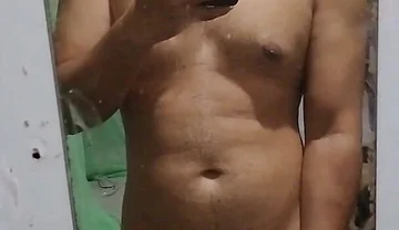 Some Effeminate to Suck Me