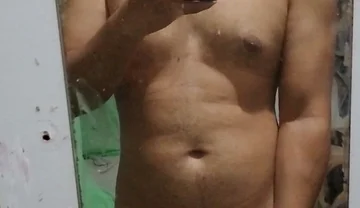 Some Effeminate to Suck Me