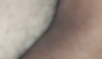 Masturbation