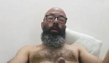 Erotic and Sexual Reading