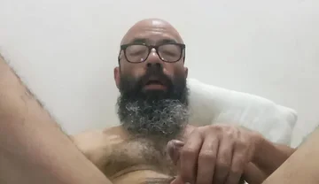 Erotic and Sexual Reading