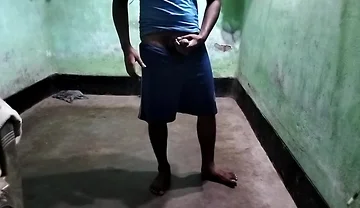 Bhangadesi Gay Friend Meet India West Bengal Boy Showing Her Cock Desi Teen Guy