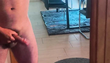 Goot Penis