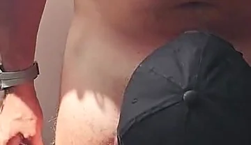 Huge Polla Brasileña