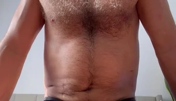 Solo Dom Stepdad
