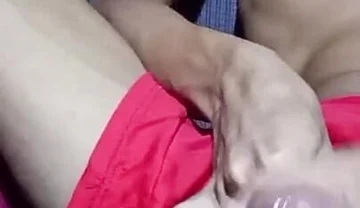 Gay Virgin Part 20