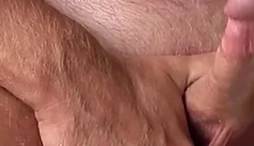 Oiled 1