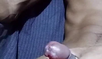 Gay Virgin Part 19