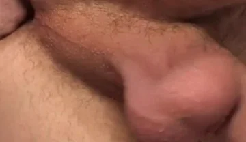 MANALIZED - Homemade breeding